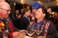 2016-01-28 Feestelijke Federatievergadering 24 2016-01-28 Feestelijke Federatievergadering 24